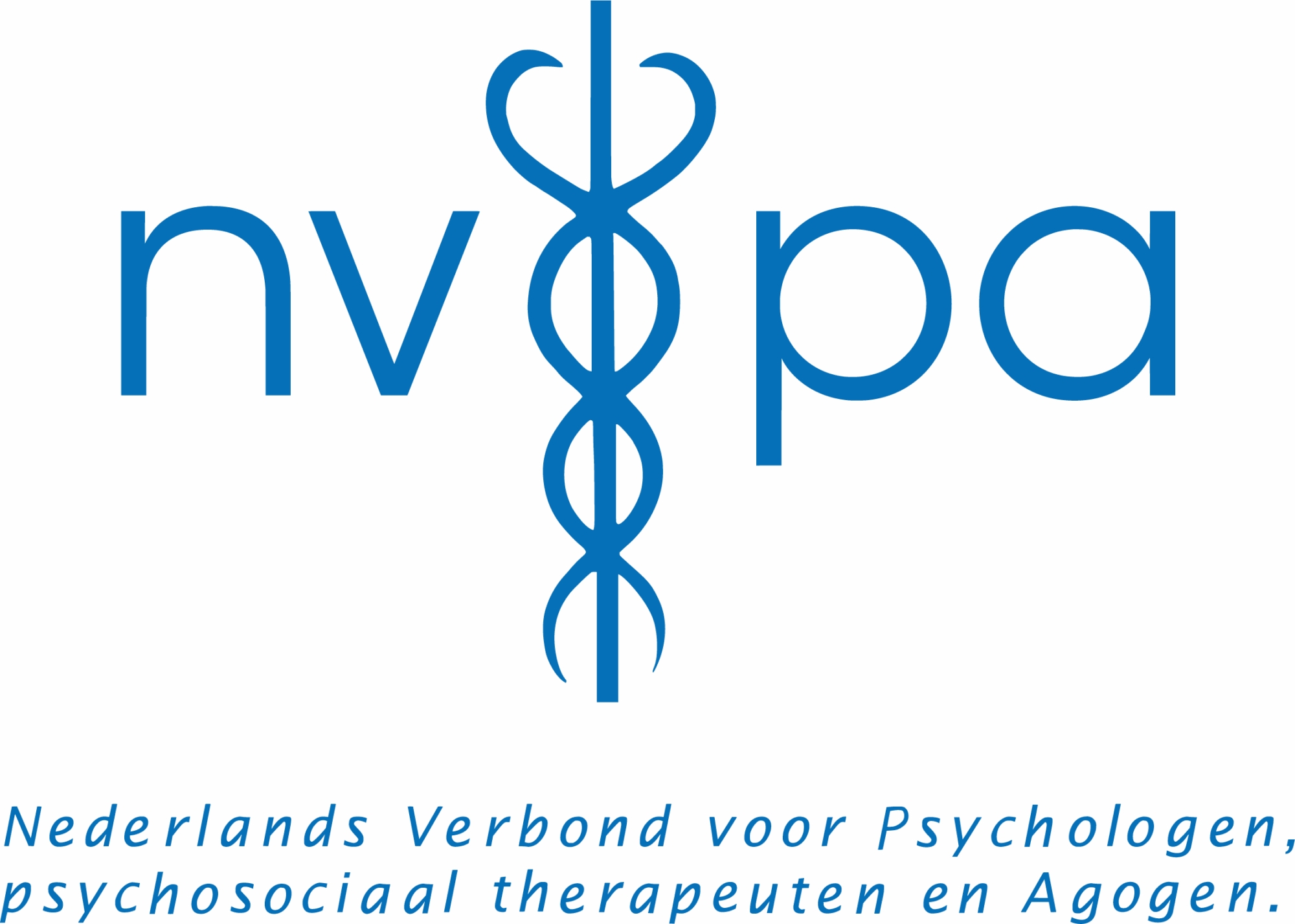 NVPA-logo